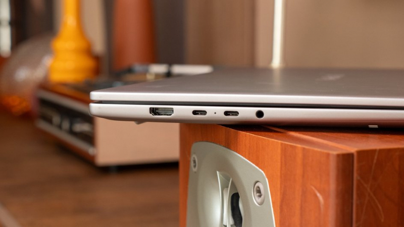Honor MagicBook 16 2026