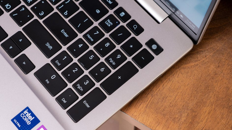 Honor MagicBook 16 2026