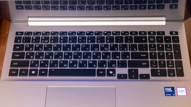 Honor MagicBook 16 2026