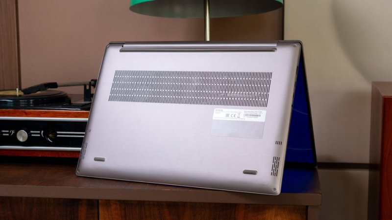 Honor MagicBook 16 2026