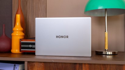 Honor MagicBook 16 2026