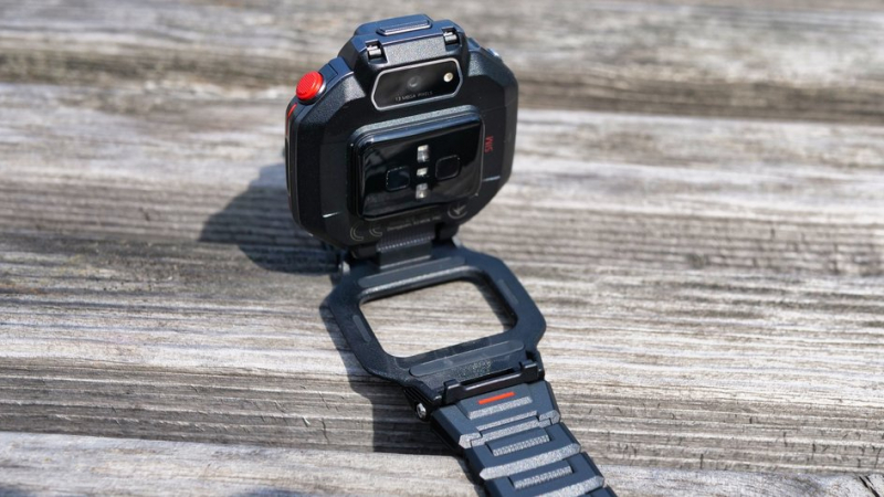 Huawei Watch Kids X1 Pro