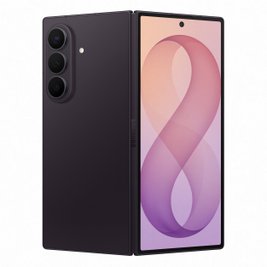 Galaxy Z Fold 8 Ultra