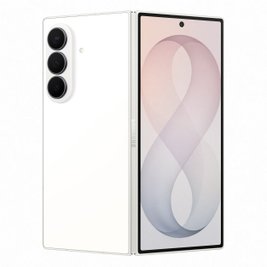 Galaxy Z Fold 8 Ultra