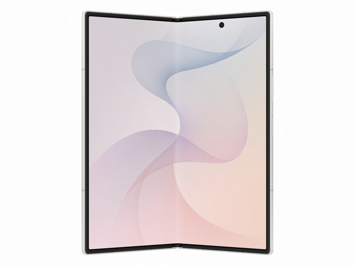 Galaxy Z Fold8 Ultra