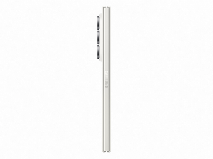 Galaxy Z Fold8 Ultra