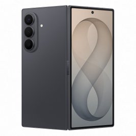 Galaxy Z Fold 8 Ultra