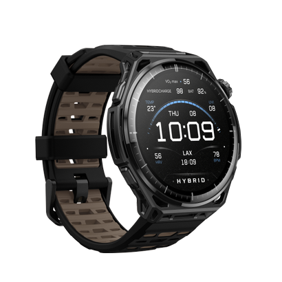 Amazfit Balance 3