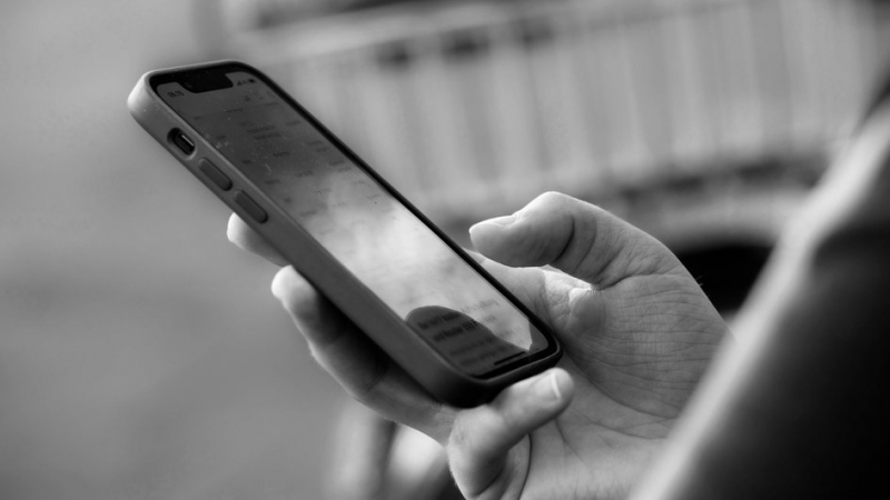iPhone, оплата, онлайн-покупки, смартфон