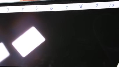 Galaxy Z Fold 8 Ultra