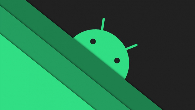 Android