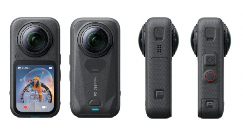 insta360-x6
