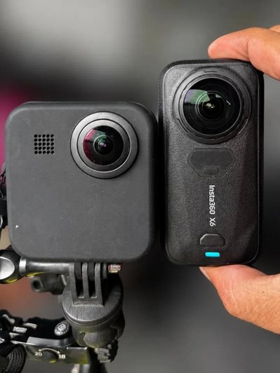 insta360-x6