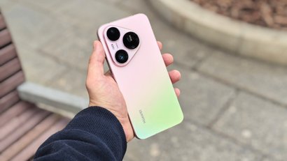 Корпус Huawei Pura 90s Pro