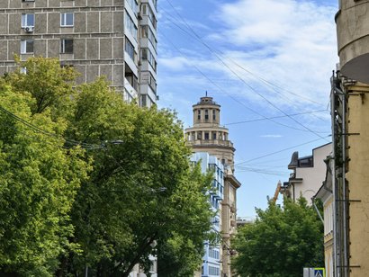 Зум Huawei Pura 90s Pro