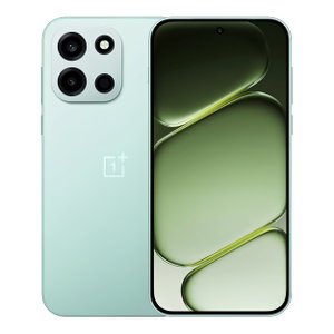 Смартфон