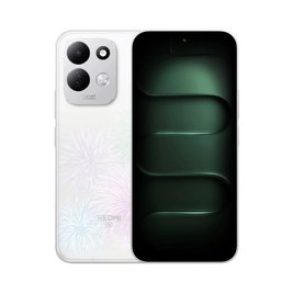 Xiaomi Redmi M100
