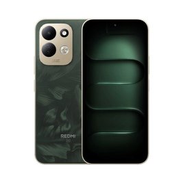 Xiaomi Redmi M100