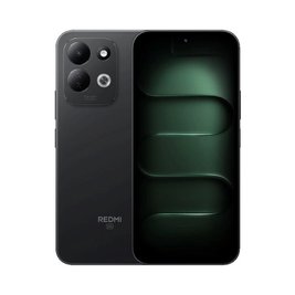 Xiaomi Redmi M100