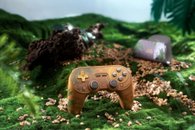 Pro 3 Bluetooth Gamepad