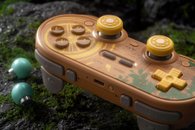 Pro 3 Bluetooth Gamepad