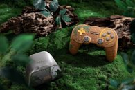 Pro 3 Bluetooth Gamepad