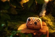 Ultimate 3 Controller for Xbox