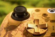 Ultimate 3 Controller for Xbox