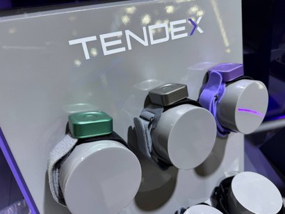 Tendex
