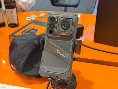 RugOne XSnap 7 Pro