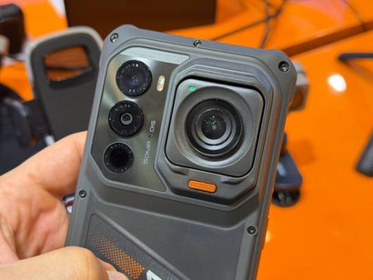 RugOne XSnap 7 Pro