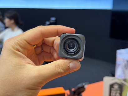 RugOne XSnap 7 Pro