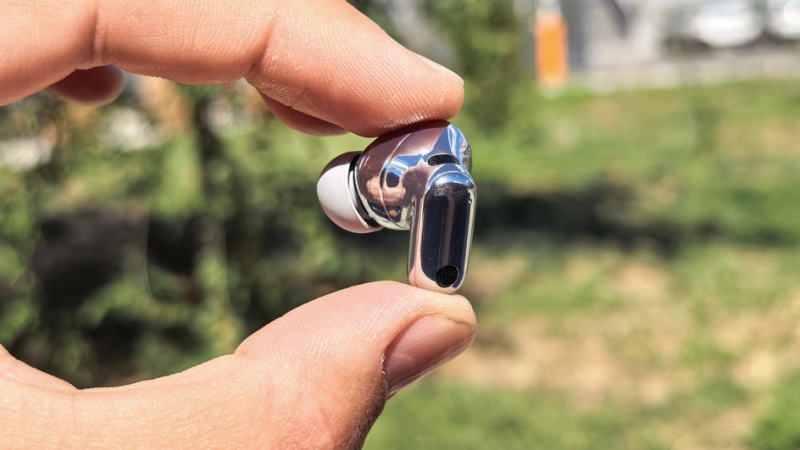 Huawei FreeBuds Neo