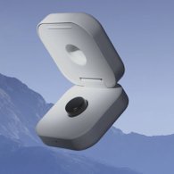 Atlas