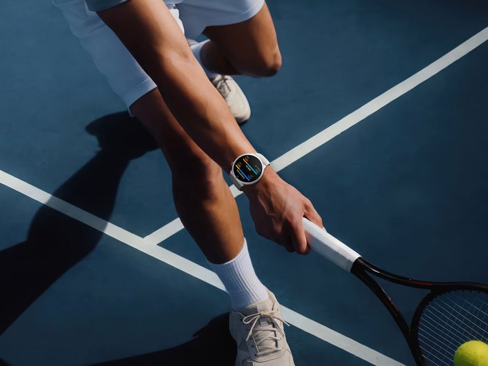vivo Watch 6