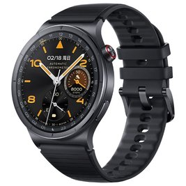 vivo Watch 6