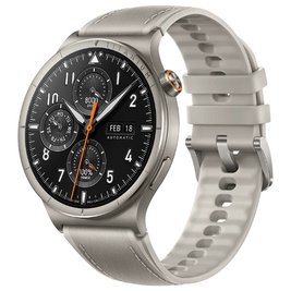 vivo Watch 6