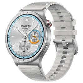 vivo Watch 6