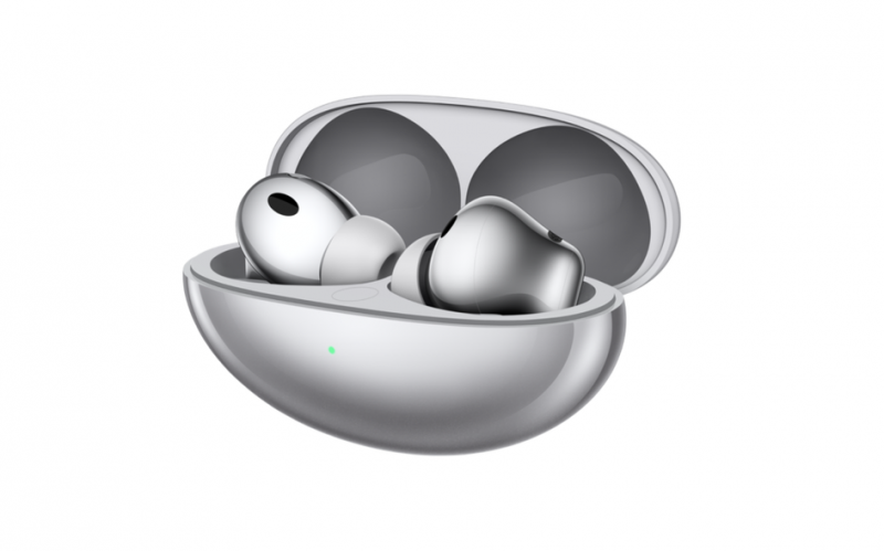 Huawei FreeBuds Neo