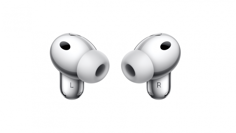 Huawei FreeBuds Neo
