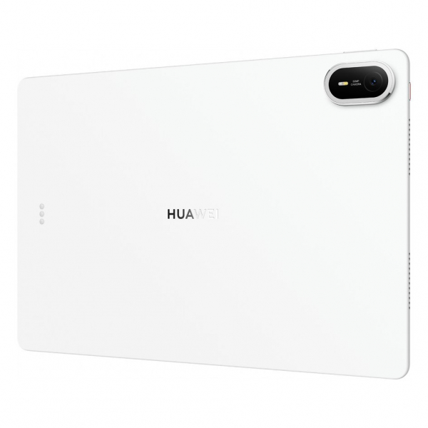 Huawei MatePad Air