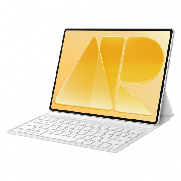 Huawei MatePad Air