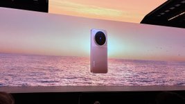 vivo X500 Pro