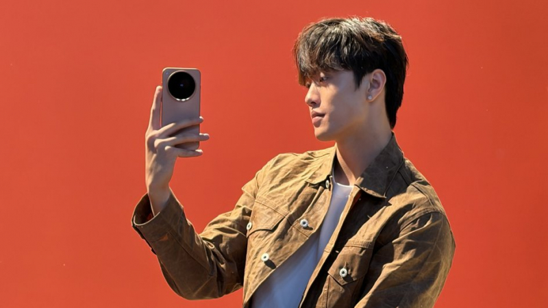 vivo X500 Pro Max