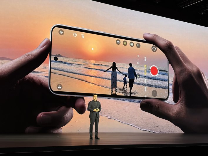 vivo X500