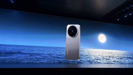 vivo X500 Pro