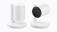Apple Home Collection