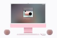 HomePod mini 2