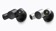 Apple Home Collection
