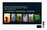 Apple TV 4K